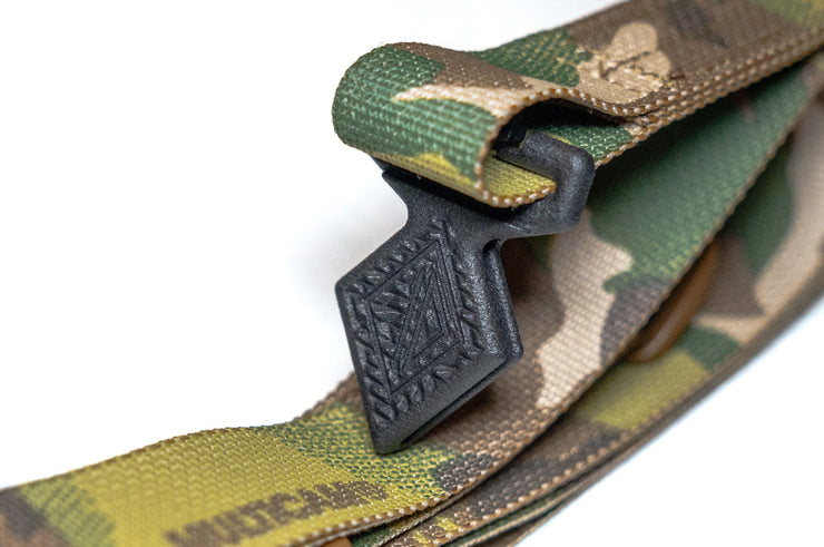 Adjustable Primary Sling