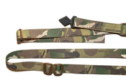 Adjustable Primary Sling